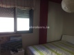 Foto7