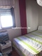 Foto8