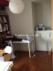 Foto9