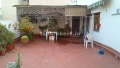 Foto10