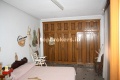 Foto12