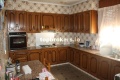 Foto2