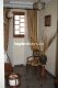 Foto3