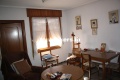 Foto16