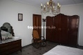 Foto8