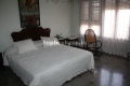 Foto15