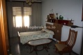 Foto9