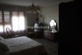 Foto7