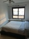 Foto8