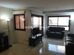 Foto5