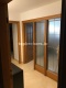Foto9