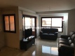 Foto15