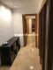 Foto30