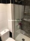 Foto19