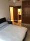 Foto7