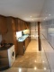 Foto3
