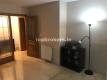 Foto10