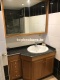 Foto25