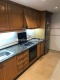 Foto16