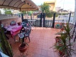 Foto12