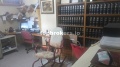 Foto6
