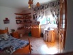 Foto1