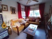 Foto3