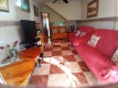 Foto2