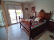 Foto9