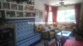 Foto8