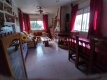 Foto5