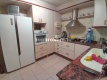 Foto7