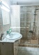 Foto3