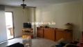 Foto8