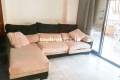 Foto12