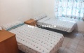 Foto5