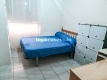 Foto13