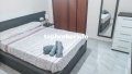 Foto9