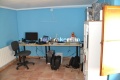 Foto9