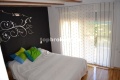 Foto8