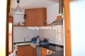 Foto24