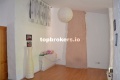 Foto4