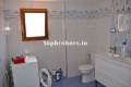 Foto2