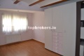 Foto12