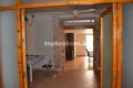 Foto19