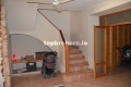 Foto15