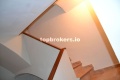 Foto11