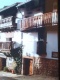 Foto40