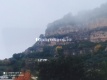 Foto16