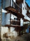 Foto14